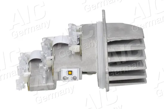 Steuergerät, Beleuchtung rechts AIC 76647 Bild Steuergerät, Beleuchtung rechts AIC 76647