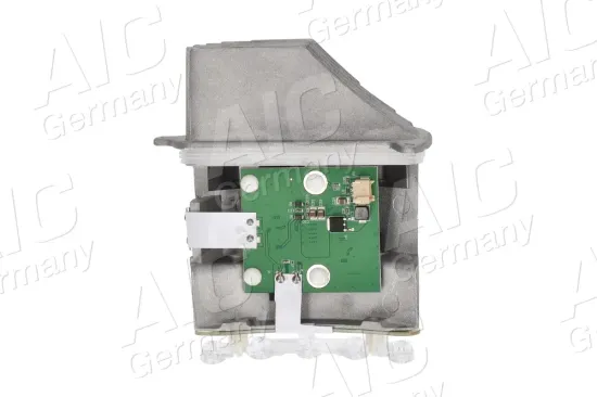 Steuergerät, Beleuchtung rechts AIC 76647 Bild Steuergerät, Beleuchtung rechts AIC 76647