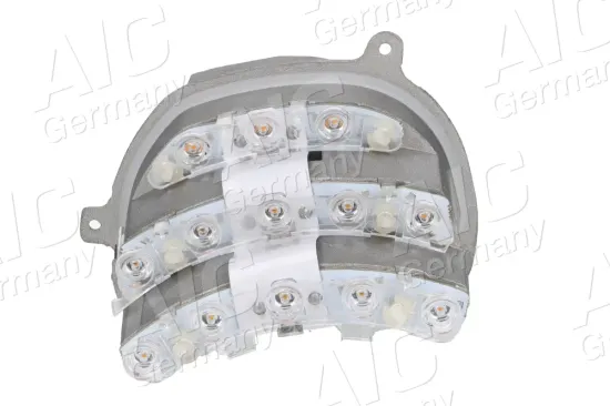 Steuergerät, Beleuchtung links AIC 76648 Bild Steuergerät, Beleuchtung links AIC 76648