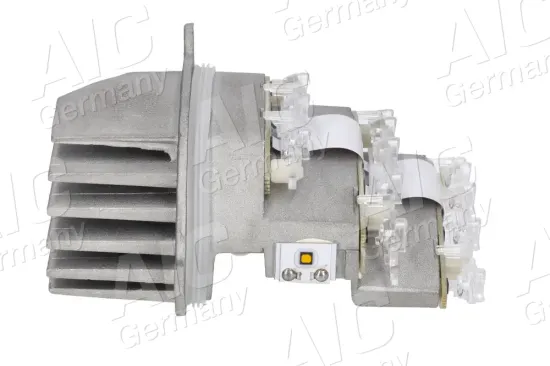 Steuergerät, Beleuchtung links AIC 76648 Bild Steuergerät, Beleuchtung links AIC 76648