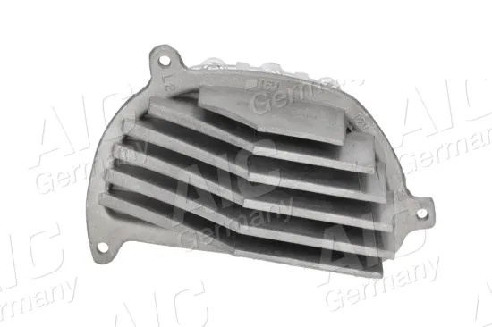 Steuergerät, Beleuchtung links AIC 76648 Bild Steuergerät, Beleuchtung links AIC 76648