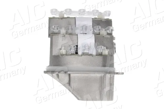 Steuergerät, Beleuchtung links AIC 76648 Bild Steuergerät, Beleuchtung links AIC 76648