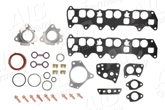 Dichtungssatz, Ansaugkrümmer AIC 76650 Bild Dichtungssatz, Ansaugkrümmer AIC 76650