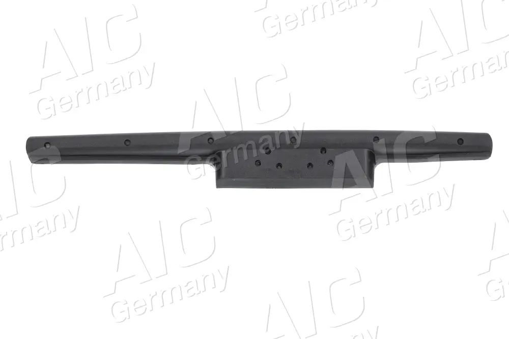 Türkantenschutz vorne links AIC 76685