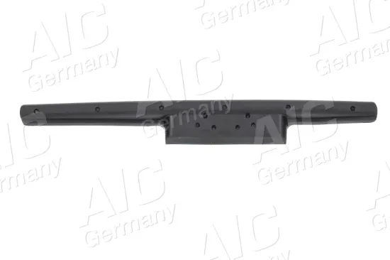 Türkantenschutz vorne links AIC 76685 Bild Türkantenschutz vorne links AIC 76685