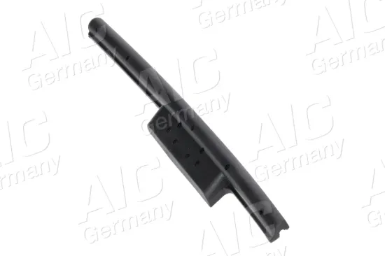 Türkantenschutz vorne links AIC 76685 Bild Türkantenschutz vorne links AIC 76685