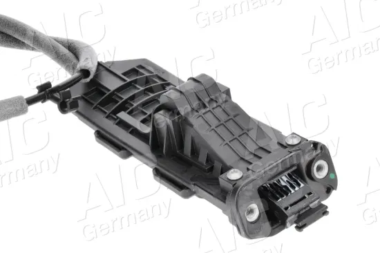 Seilzug, Türkantenschutz vorne links AIC 76689 Bild Seilzug, Türkantenschutz vorne links AIC 76689