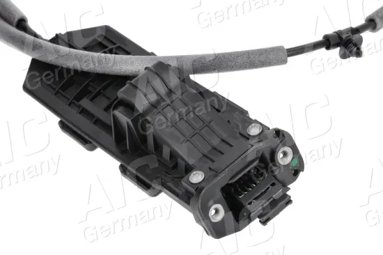 Seilzug, Türkantenschutz hinten links AIC 76691 Bild Seilzug, Türkantenschutz hinten links AIC 76691