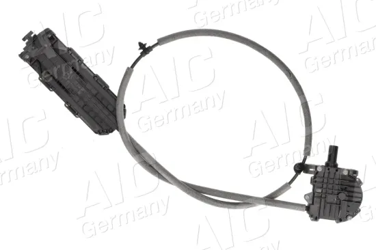 Seilzug, Türkantenschutz hinten rechts AIC 76692 Bild Seilzug, Türkantenschutz hinten rechts AIC 76692