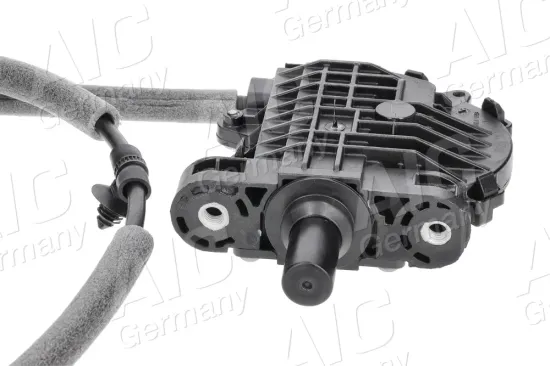 Seilzug, Türkantenschutz hinten rechts AIC 76692 Bild Seilzug, Türkantenschutz hinten rechts AIC 76692