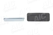 Heckklappengriff AIC 76693