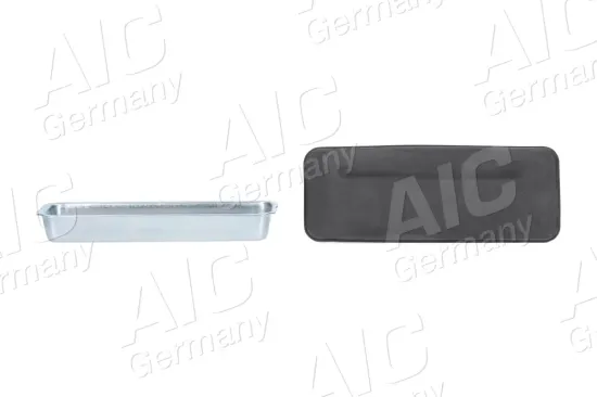 Heckklappengriff AIC 76693 Bild Heckklappengriff AIC 76693