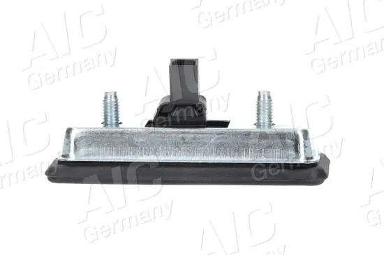 Heckklappengriff AIC 76693 Bild Heckklappengriff AIC 76693