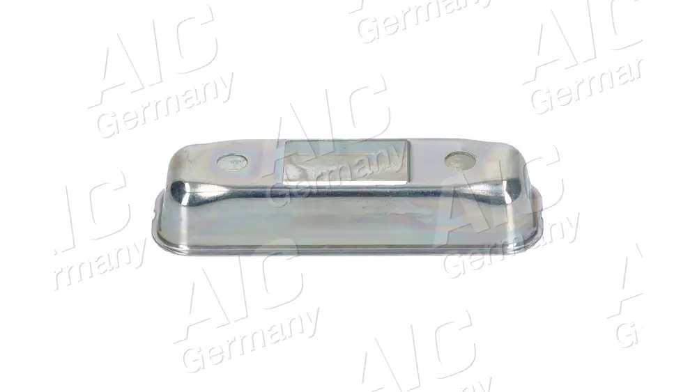 Heckklappengriff AIC 76694