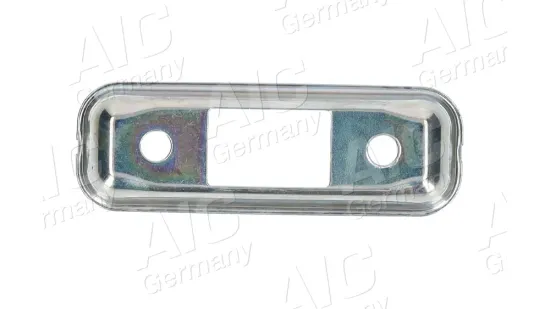 Heckklappengriff AIC 76694 Bild Heckklappengriff AIC 76694