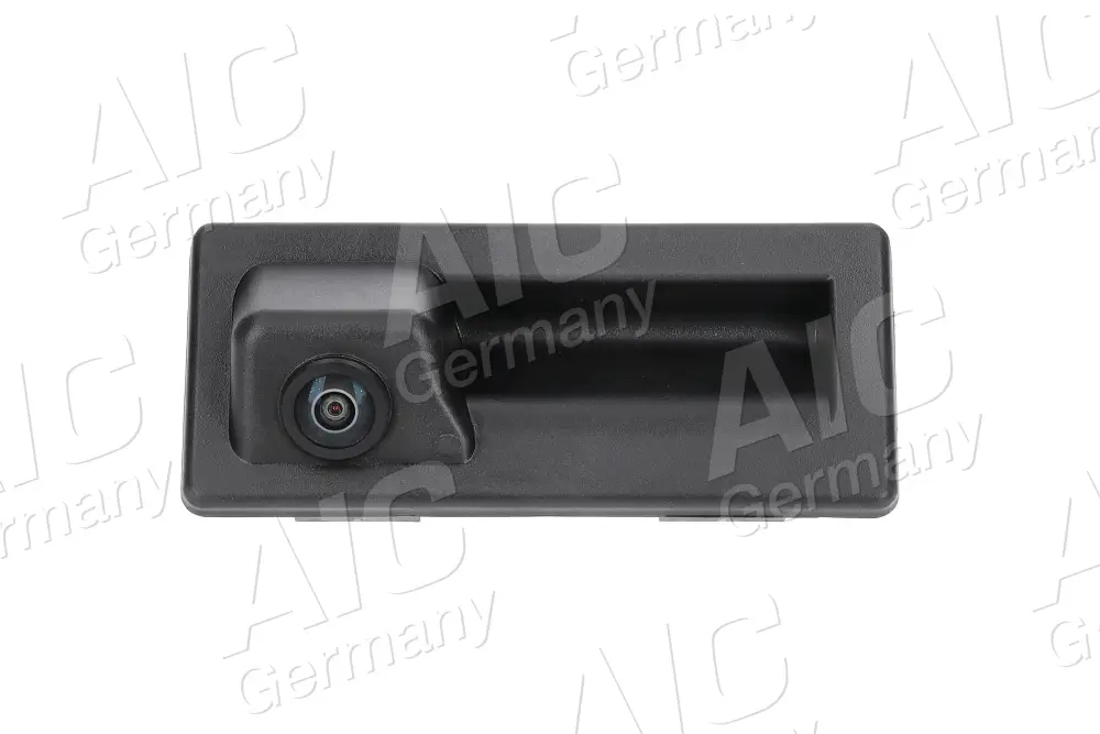 Heckklappengriff AIC 76695