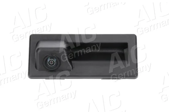 Heckklappengriff AIC 76695 Bild Heckklappengriff AIC 76695