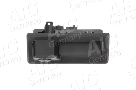 Heckklappengriff AIC 76695 Bild Heckklappengriff AIC 76695