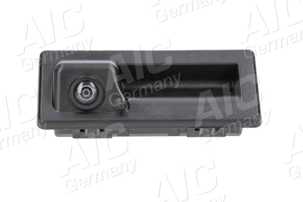 Heckklappengriff AIC 76696