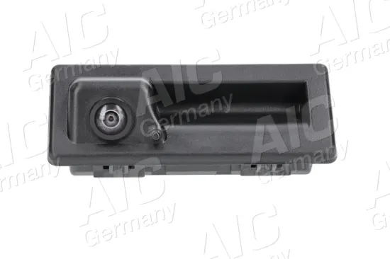 Heckklappengriff AIC 76696 Bild Heckklappengriff AIC 76696