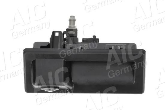 Heckklappengriff AIC 76696 Bild Heckklappengriff AIC 76696