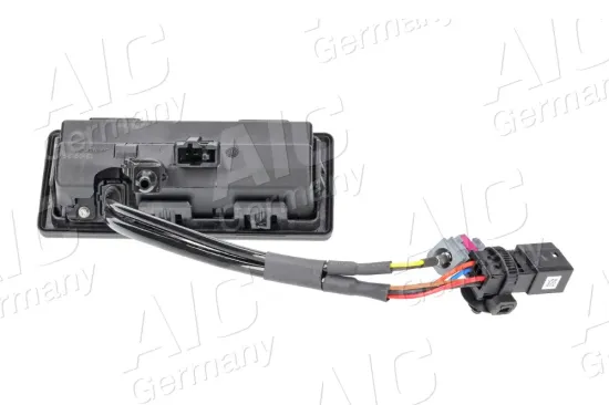 Heckklappengriff AIC 76697 Bild Heckklappengriff AIC 76697