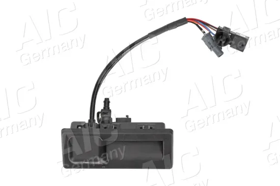 Heckklappengriff AIC 76697 Bild Heckklappengriff AIC 76697