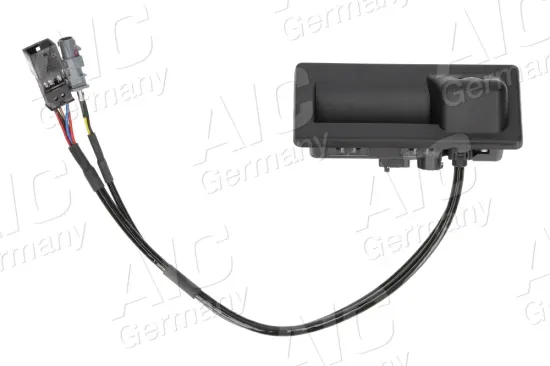 Heckklappengriff AIC 76698 Bild Heckklappengriff AIC 76698
