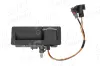 Heckklappengriff AIC 76699 Bild Heckklappengriff AIC 76699