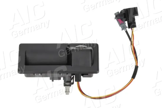 Heckklappengriff AIC 76699 Bild Heckklappengriff AIC 76699