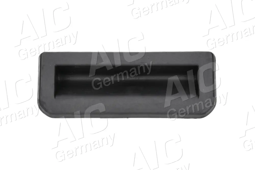 Heckklappengriff AIC 76700