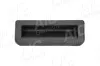 Heckklappengriff AIC 76700 Bild Heckklappengriff AIC 76700