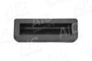 Heckklappengriff AIC 76700