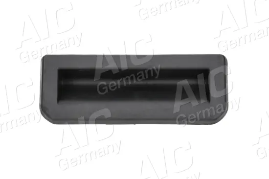 Heckklappengriff AIC 76700 Bild Heckklappengriff AIC 76700
