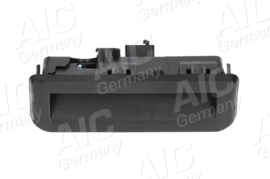 Heckklappengriff AIC 76700 Bild Heckklappengriff AIC 76700