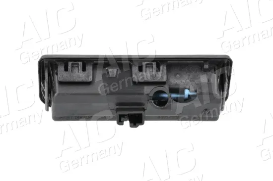 Heckklappengriff AIC 76700 Bild Heckklappengriff AIC 76700