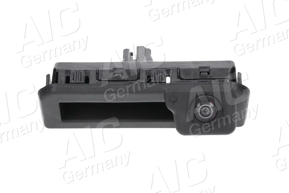 Heckklappengriff AIC 76702