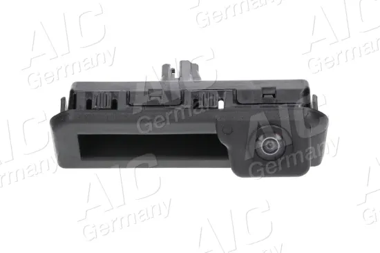 Heckklappengriff AIC 76702 Bild Heckklappengriff AIC 76702