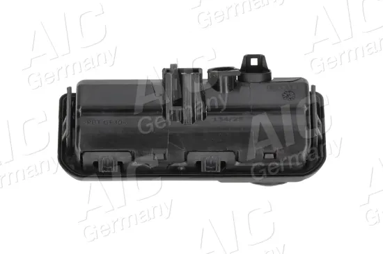 Heckklappengriff AIC 76702 Bild Heckklappengriff AIC 76702