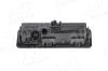 Heckklappengriff AIC 76702 Bild Heckklappengriff AIC 76702