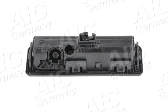 Heckklappengriff AIC 76702 Bild Heckklappengriff AIC 76702