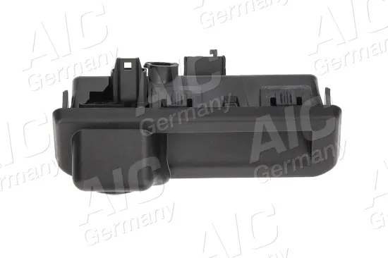 Heckklappengriff AIC 76702 Bild Heckklappengriff AIC 76702