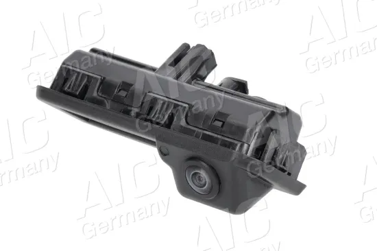 Heckklappengriff AIC 76702 Bild Heckklappengriff AIC 76702