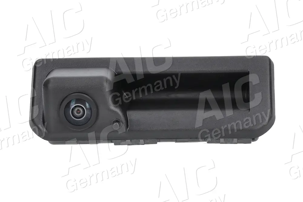 Heckklappengriff AIC 76703