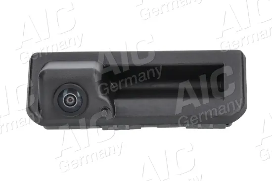 Heckklappengriff AIC 76703 Bild Heckklappengriff AIC 76703