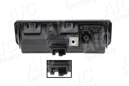 Heckklappengriff AIC 76703 Bild Heckklappengriff AIC 76703
