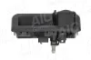 Heckklappengriff AIC 76703 Bild Heckklappengriff AIC 76703