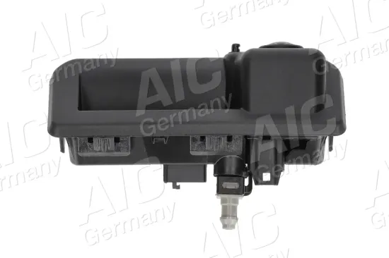 Heckklappengriff AIC 76703 Bild Heckklappengriff AIC 76703
