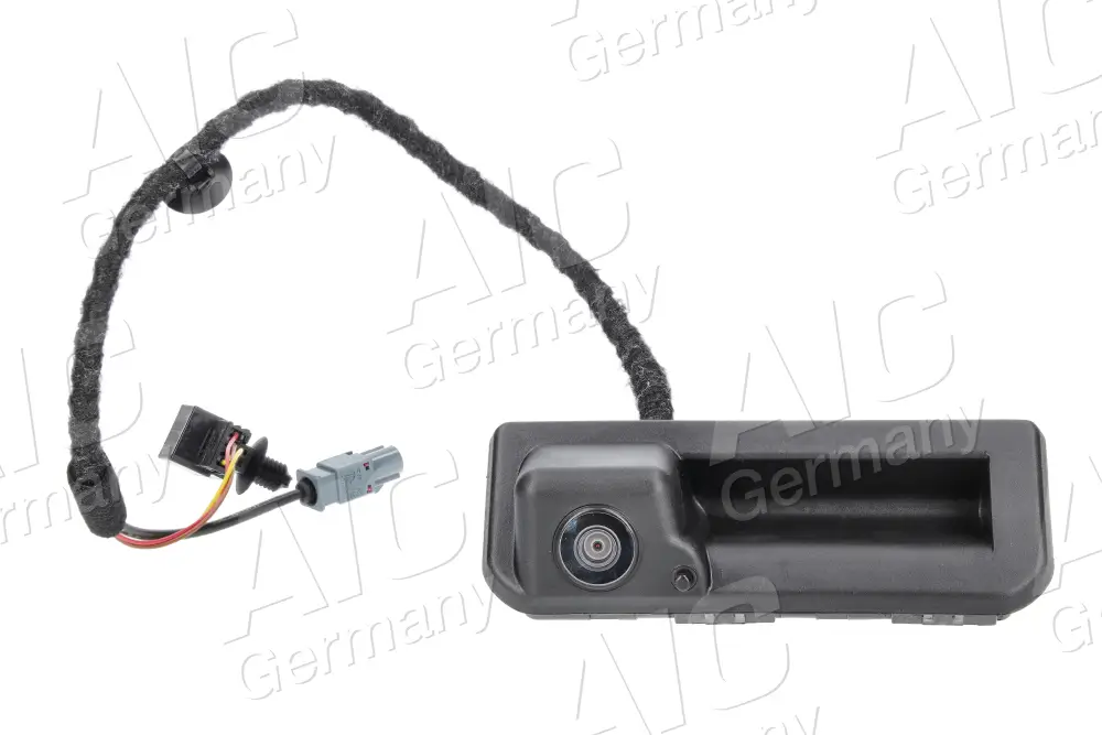 Heckklappengriff AIC 76704