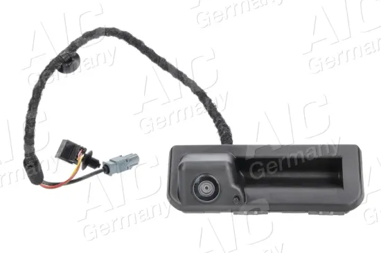 Heckklappengriff AIC 76704 Bild Heckklappengriff AIC 76704